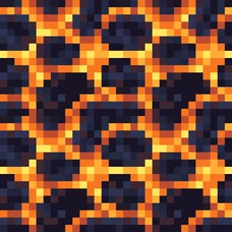 Magma