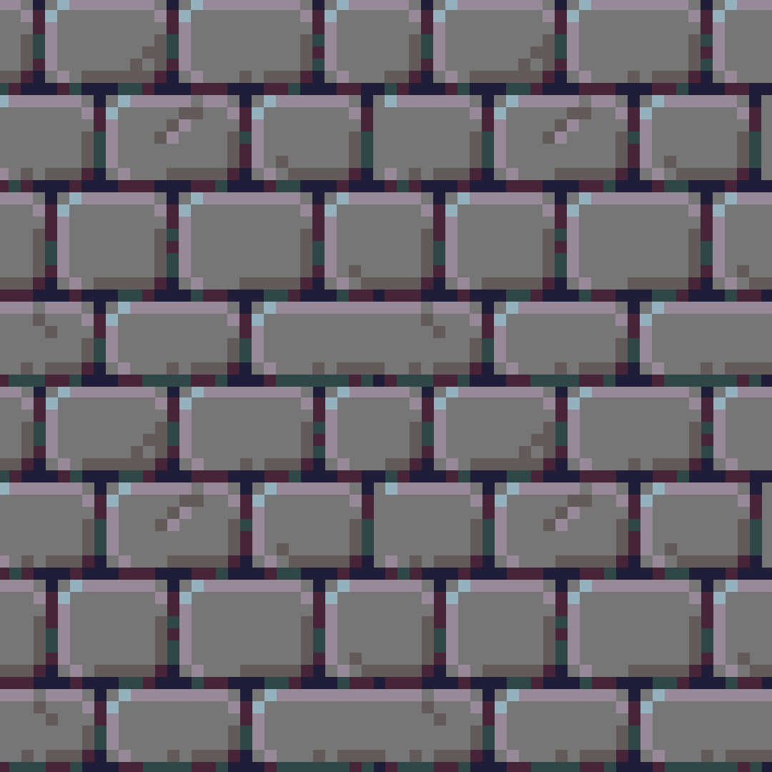 Wall