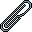 Paperclip Logo